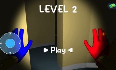 [׽ԲVdD3: