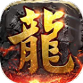 沈阳一沐浴中心疑被偷拍,网站上视频摆设被证实是该店