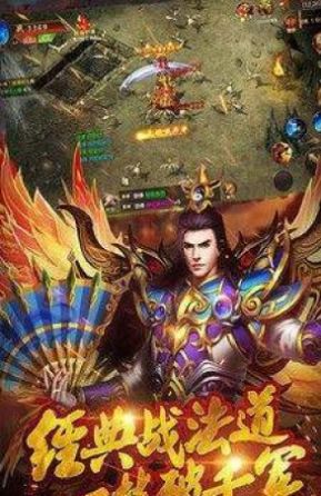 ������Ĭ���ιٷ���ͼ3: