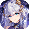 ߶֮ιٷ° v1.0