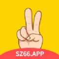 手指影视安卓版 电视tv版app免费下载 v1.0.3