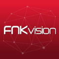 FNKvision app