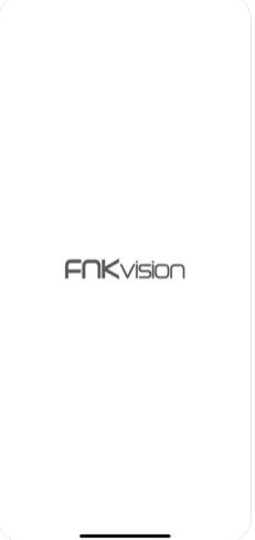 FNKvision appͼ1