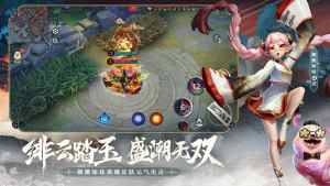 QƽS17ِD2