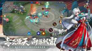 QƽS17ِٷ°DƬ2