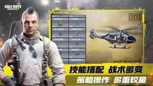 ʹن[[@D2