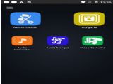 Audio CutterƵappֻ v0.3.0