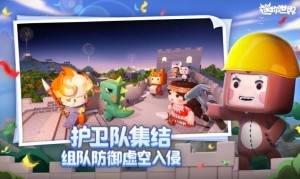 汾D3