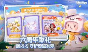 汾D2