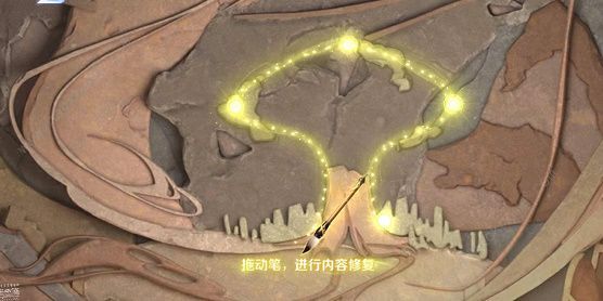 ҫǧ߾ɼô ǧ߾ɼͼƬ6