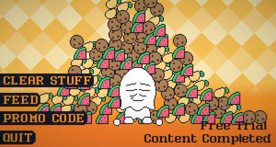 Your FREE BitBuddyİ氲׿[D2: