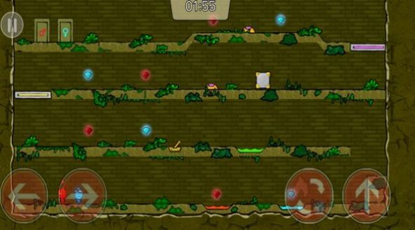 ����������������Ϸͼ2