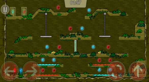 ����������������Ϸͼ1