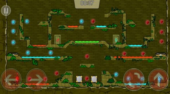 ����������������Ϸͼ3