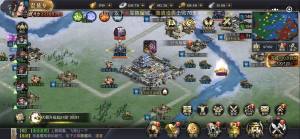 攻城三国志我的三国志手游官方下载图片1