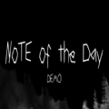 note of the dayϷİ v1.0