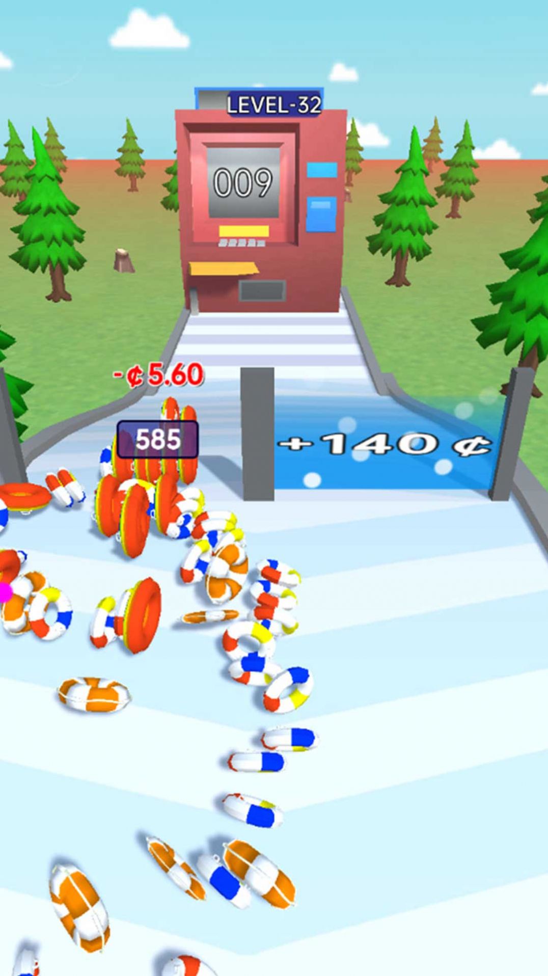 ��Ǯ����ǿ��Ϸ��׿��ͼƬ1