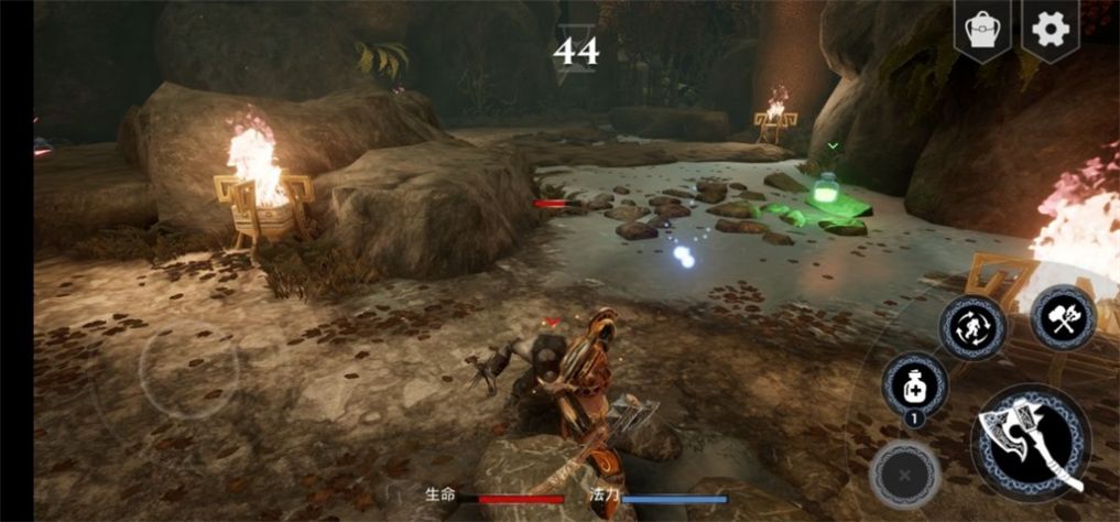 ����֮�����ιٷ�����ͼ1: