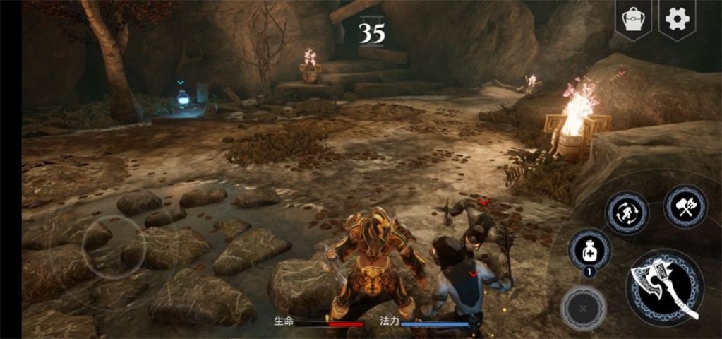 ����֮�����ιٷ�����ͼ2: