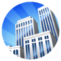 ߲ĿİϷ v1.0.19