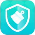 ȫapp° v3.0.0