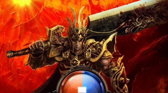 ��Ӱ�ϻ����ιٷ���ͼ3: