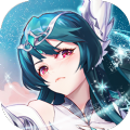 浺ιٷ° v1.0