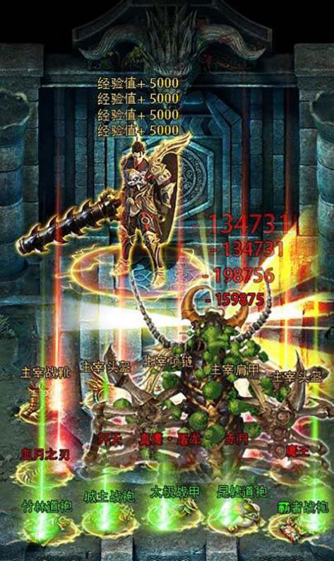 �۷�������ιٷ���ͼ2: