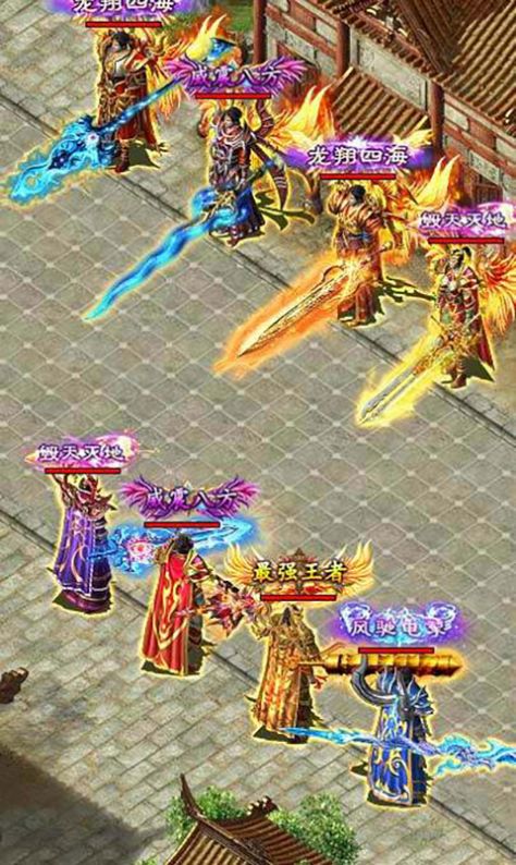 �۷�������ιٷ���ͼ3: