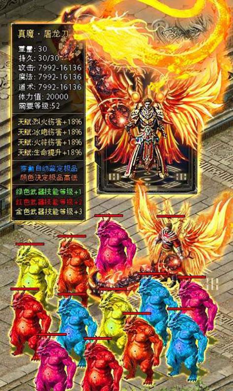 �۷�������ιٷ���ͼƬ1