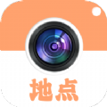°appƻ v1.1