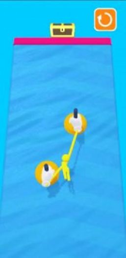 ͽʵСϷٷ°棨Handy Climberͼ2: