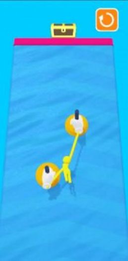 ͽʵСϷٷ°棨Handy ClimberͼƬ1