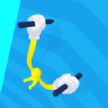 ͽʵСϷٷ°棨Handy Climber v1.30.1