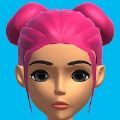 ʱлϷ׿أFashion or die v0.1