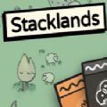堆叠大陆安卓版手机版（Stacklands） v5.1.27.8685