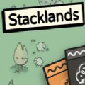 堆叠大陆合成表 Stacklands全物品合成配方总汇[多图]