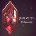 kind words国际版英文版下载 v1.0