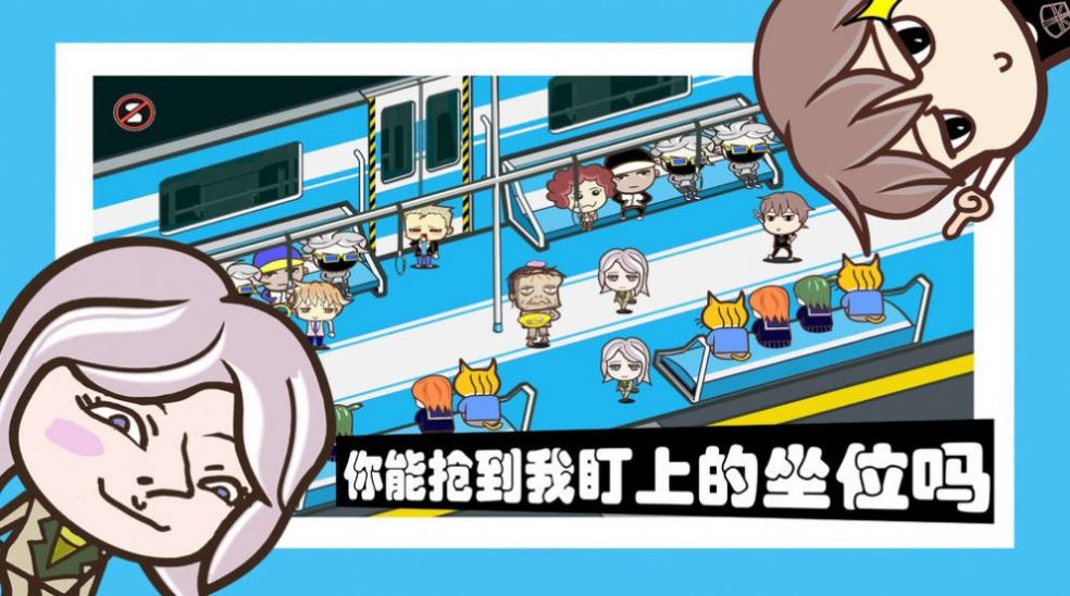 ����������ģ�����ֻ����������°�ͼ2: