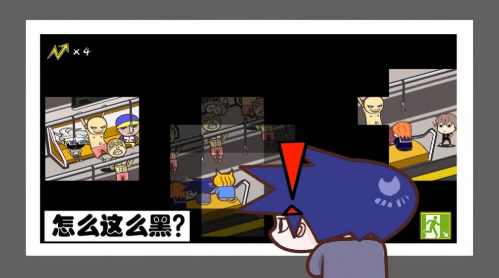 ����������ģ�����ֻ����������°�ͼƬ1