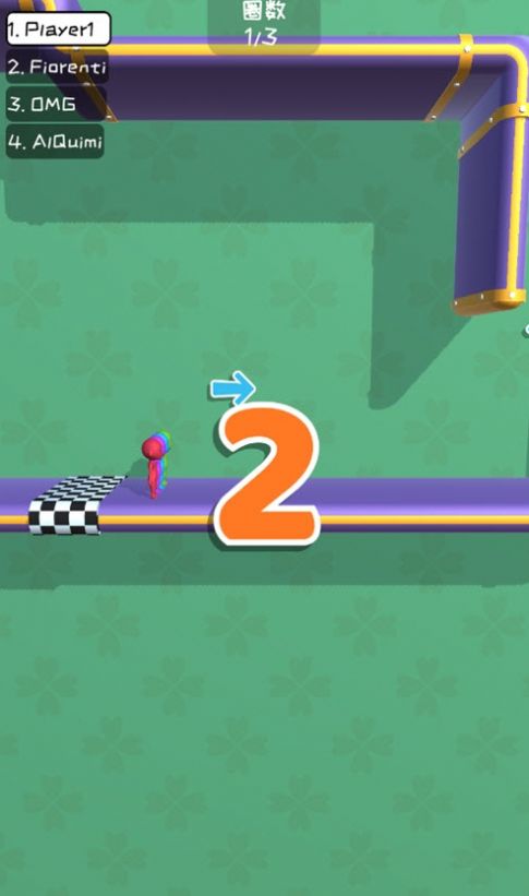 ����˿���Ӣ����Ϸ���ذ�׿��ͼ1: