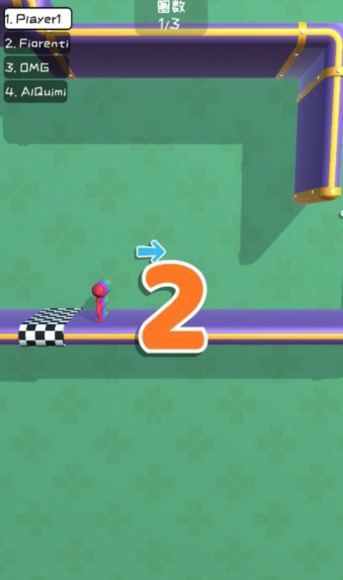 ����˿���Ӣ����Ϸ���ذ�׿��ͼ2: