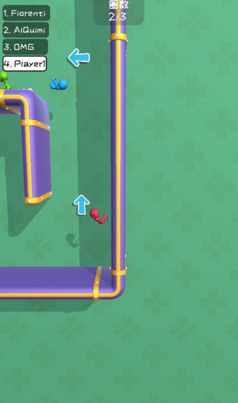 ����˿���Ӣ����Ϸ���ذ�׿��ͼ3: