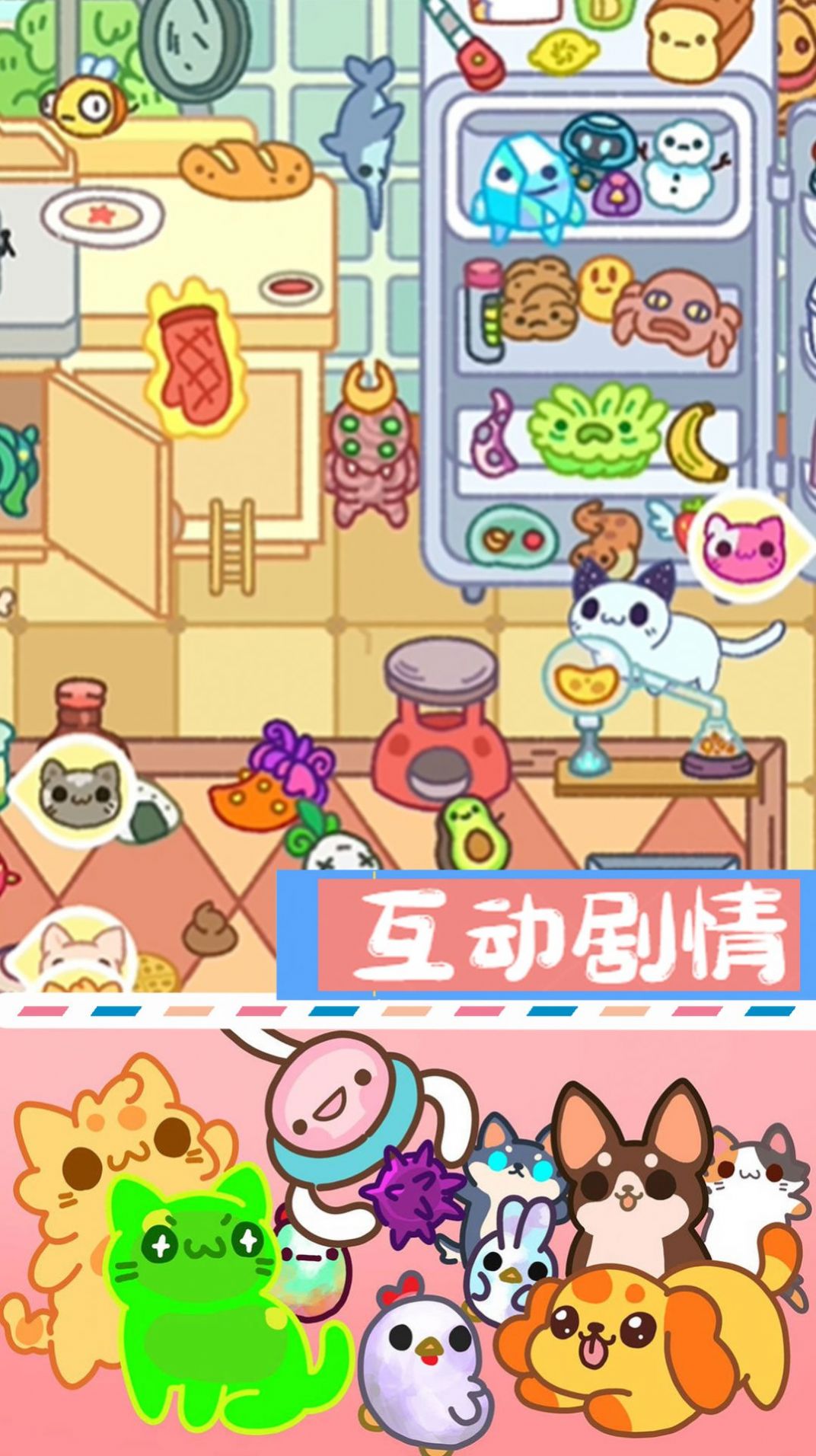 Ȍ㹫Ԣ[׿°DƬ1