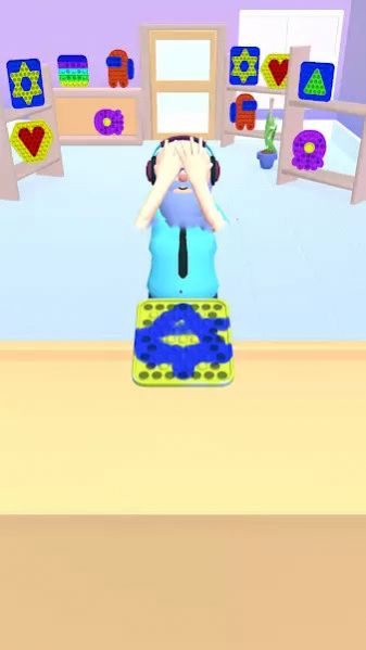 ���ᱬ����Ϸ���°�׿��ͼ2: