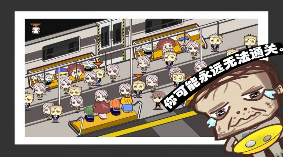 ����������ģ�����ֻ����������°�ͼƬ3