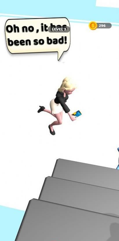 ������ˤ����Ϸ���ذ�׿�ֻ���ͼ1: