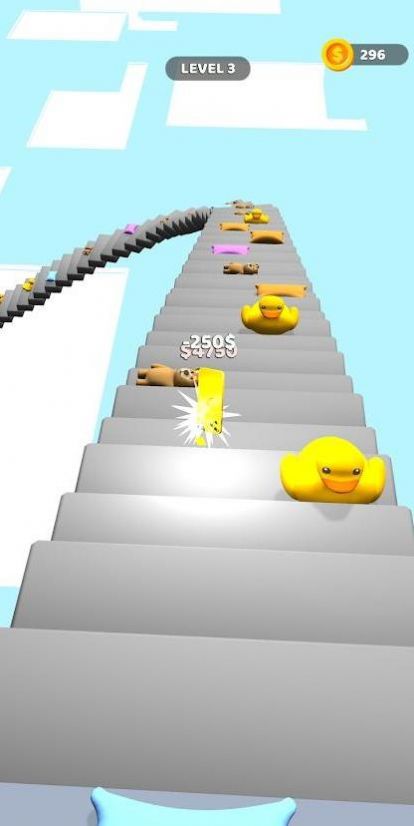 ������ˤ����Ϸ���ذ�׿�ֻ���ͼ2: