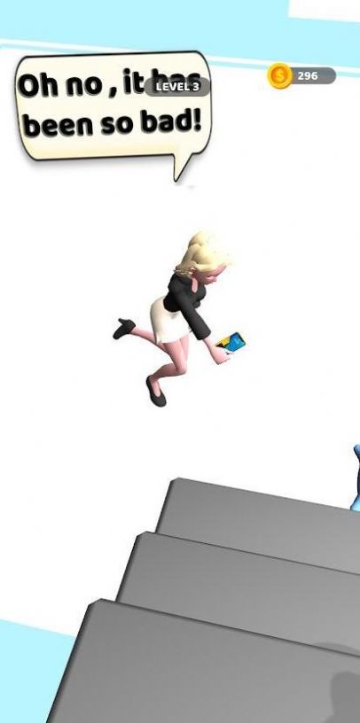 ������ˤ����Ϸ���ذ�׿�ֻ���ͼ3: