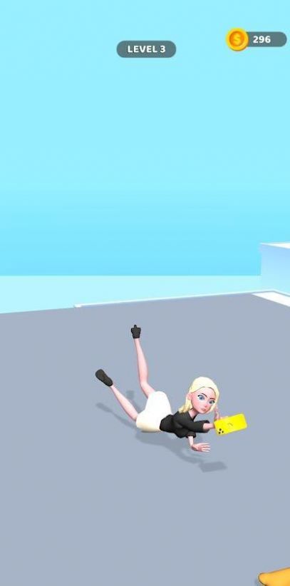 ������ˤ����Ϸ���ذ�׿�ֻ���ͼƬ1